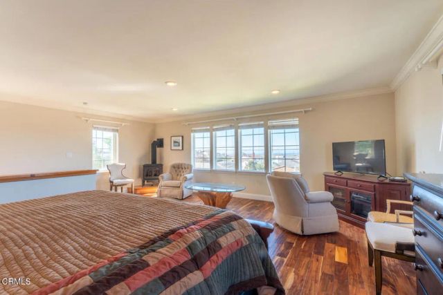 201 S Corry Street, Fort Bragg, CA 95437