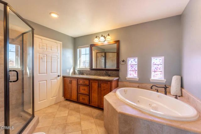 201 S Corry Street, Fort Bragg, CA 95437