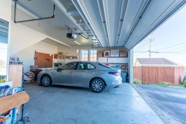 201 S Corry Street, Fort Bragg, CA 95437