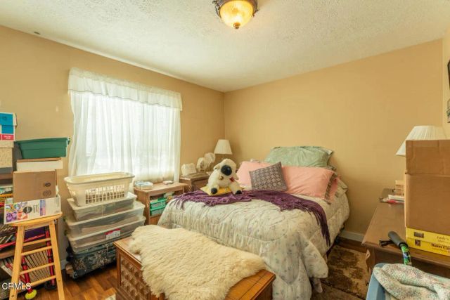 201 S Corry Street, Fort Bragg, CA 95437