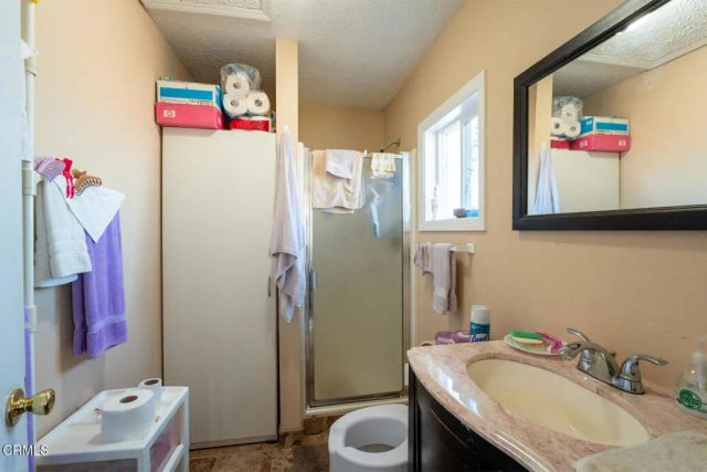 201 S Corry Street, Fort Bragg, CA 95437