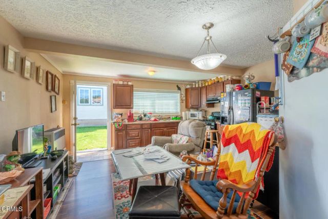 201 S Corry Street, Fort Bragg, CA 95437