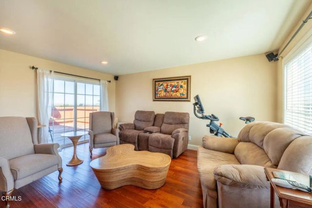 201 S Corry Street, Fort Bragg, CA 95437