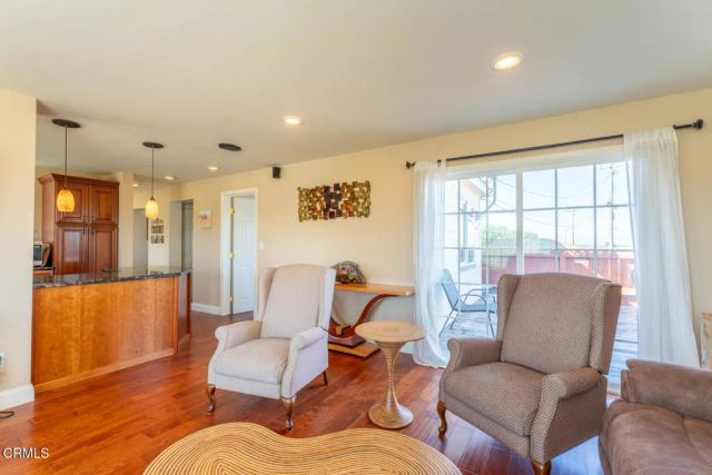 201 S Corry Street, Fort Bragg, CA 95437