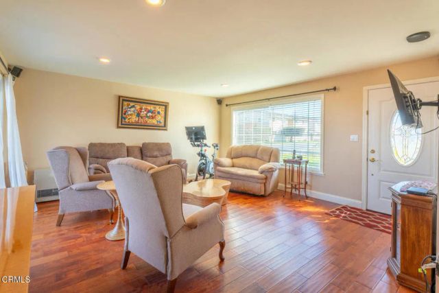 201 S Corry Street, Fort Bragg, CA 95437