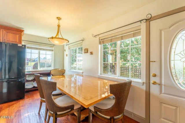 201 S Corry Street, Fort Bragg, CA 95437