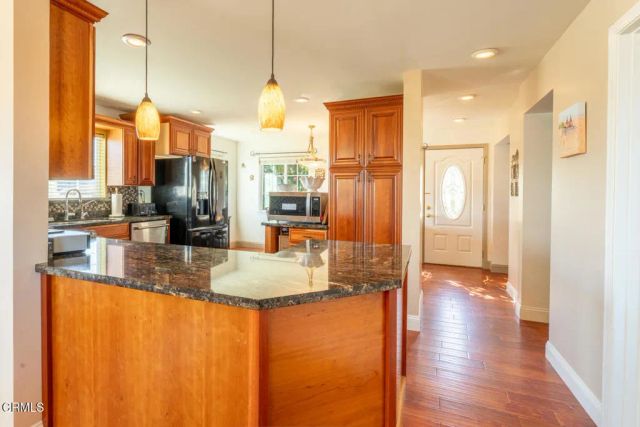 201 S Corry Street, Fort Bragg, CA 95437