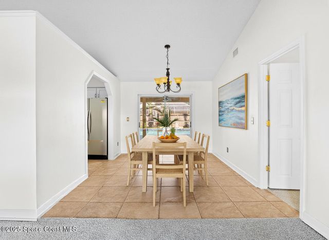 2322 Appalachian Drive, Melbourne, FL 32935