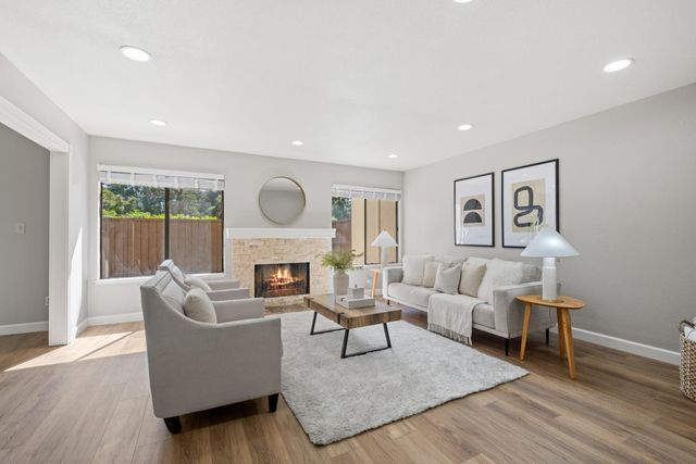 36075 Vallee Terrace, Fremont, CA 94536