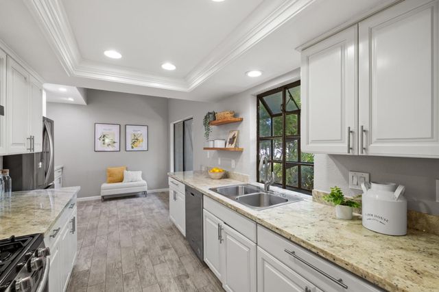 36075 Vallee Terrace, Fremont, CA 94536