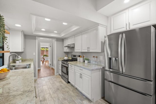 36075 Vallee Terrace, Fremont, CA 94536