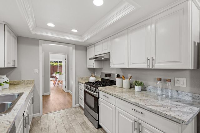 36075 Vallee Terrace, Fremont, CA 94536