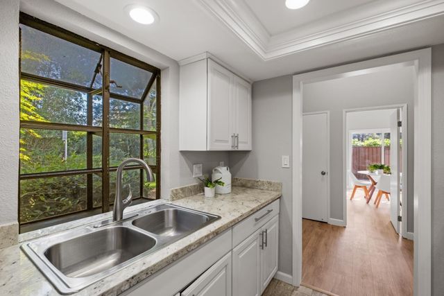 36075 Vallee Terrace, Fremont, CA 94536