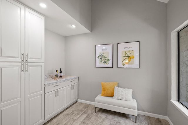 36075 Vallee Terrace, Fremont, CA 94536