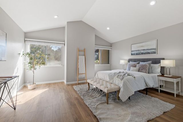 36075 Vallee Terrace, Fremont, CA 94536