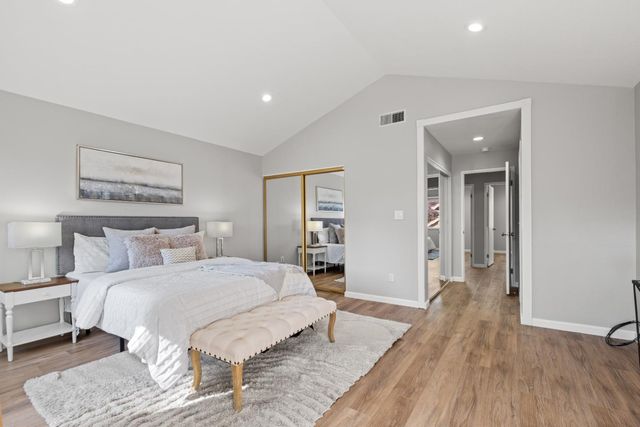 36075 Vallee Terrace, Fremont, CA 94536