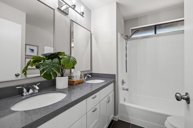 36075 Vallee Terrace, Fremont, CA 94536