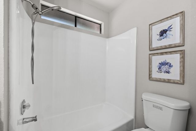 36075 Vallee Terrace, Fremont, CA 94536
