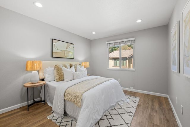 36075 Vallee Terrace, Fremont, CA 94536
