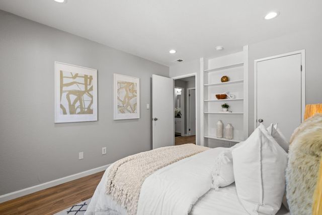 36075 Vallee Terrace, Fremont, CA 94536