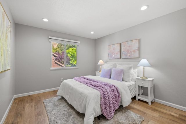 36075 Vallee Terrace, Fremont, CA 94536