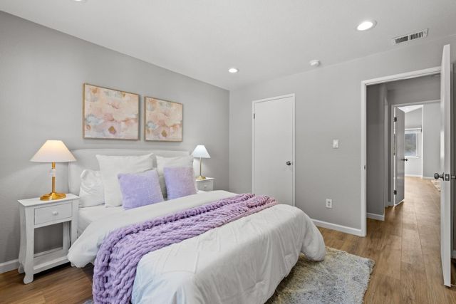 36075 Vallee Terrace, Fremont, CA 94536