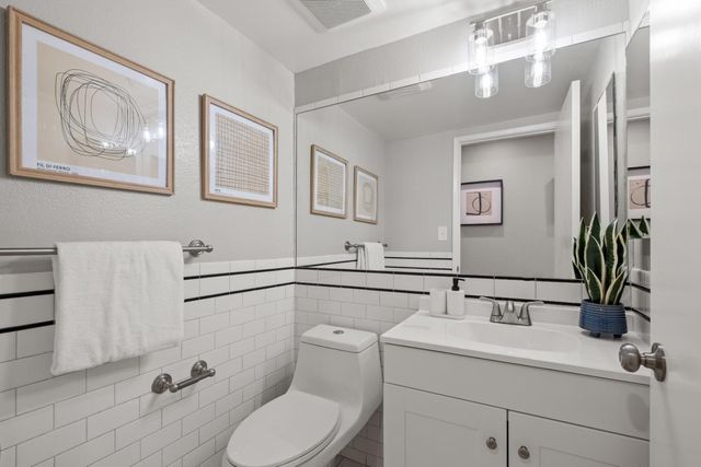 36075 Vallee Terrace, Fremont, CA 94536