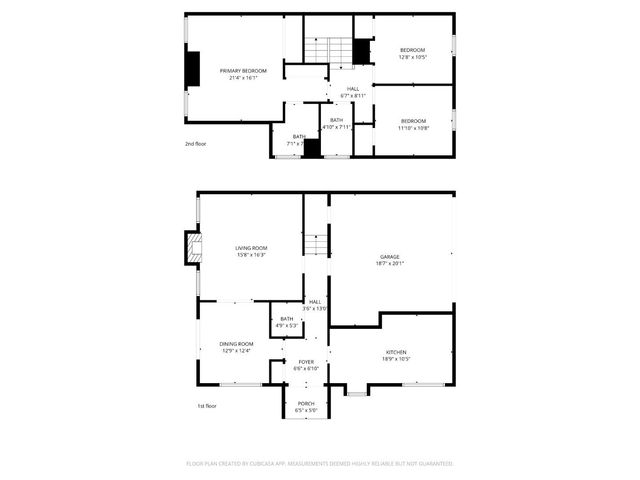 36075 Vallee Terrace, Fremont, CA 94536