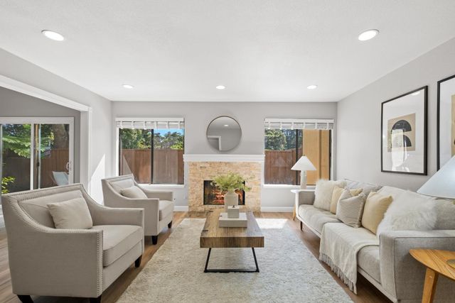 36075 Vallee Terrace, Fremont, CA 94536