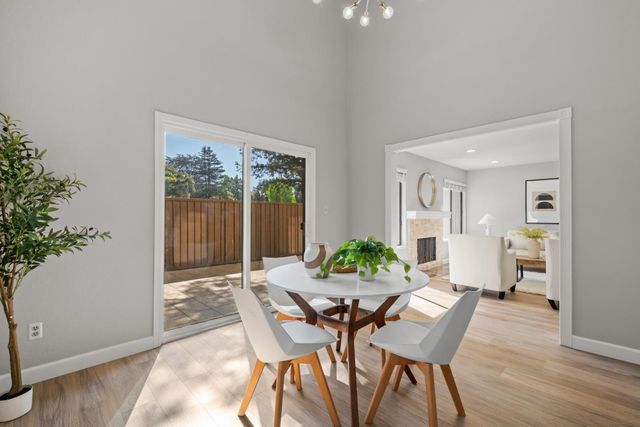 36075 Vallee Terrace, Fremont, CA 94536