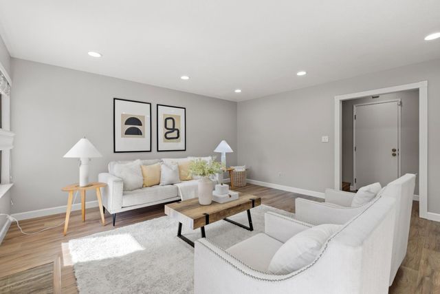 36075 Vallee Terrace, Fremont, CA 94536
