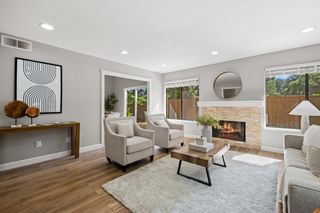 36075 Vallee Terrace, Fremont, CA 94536