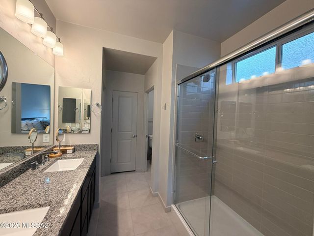 7403 W Barrel Racer Road, Tucson, AZ 85743