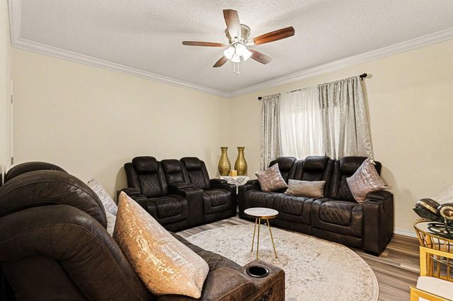 1688 Attilburgh Boulevard, West Melbourne, FL 32904