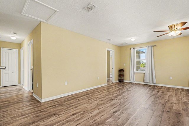 1688 Attilburgh Boulevard, West Melbourne, FL 32904