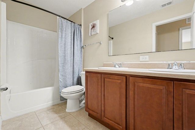 1688 Attilburgh Boulevard, West Melbourne, FL 32904