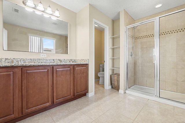 1688 Attilburgh Boulevard, West Melbourne, FL 32904