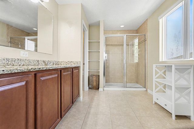 1688 Attilburgh Boulevard, West Melbourne, FL 32904