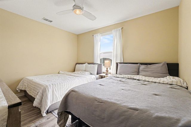 1688 Attilburgh Boulevard, West Melbourne, FL 32904