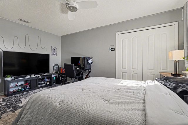 1688 Attilburgh Boulevard, West Melbourne, FL 32904