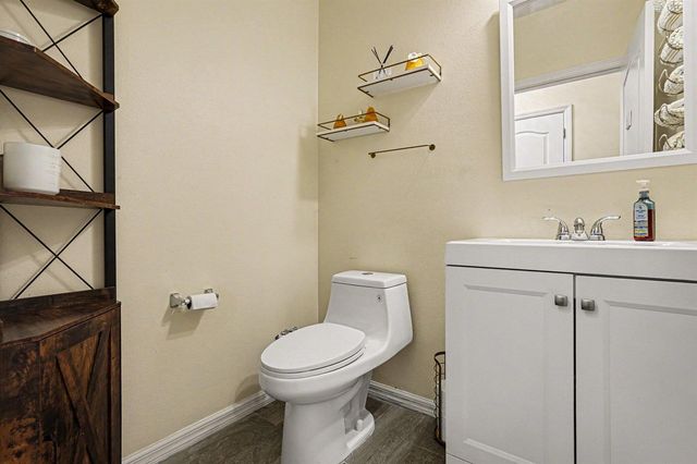 1688 Attilburgh Boulevard, West Melbourne, FL 32904