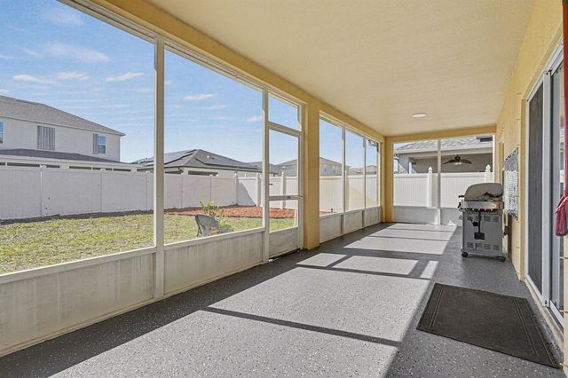 1688 Attilburgh Boulevard, West Melbourne, FL 32904