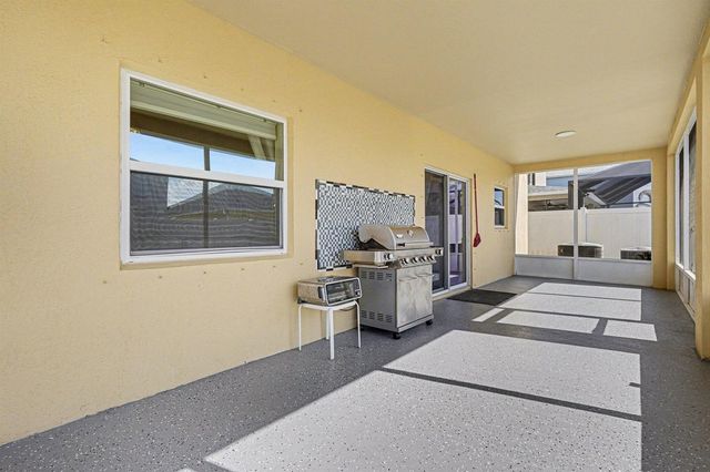 1688 Attilburgh Boulevard, West Melbourne, FL 32904