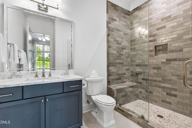 1716 Nottingham Road, Raleigh, NC 27607