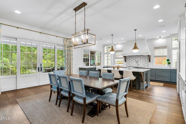 1716 Nottingham Road, Raleigh, NC 27607
