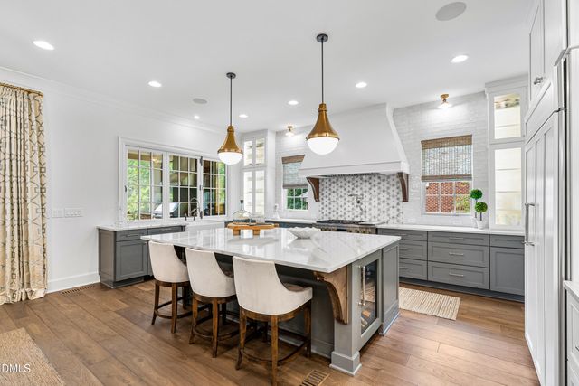 1716 Nottingham Road, Raleigh, NC 27607