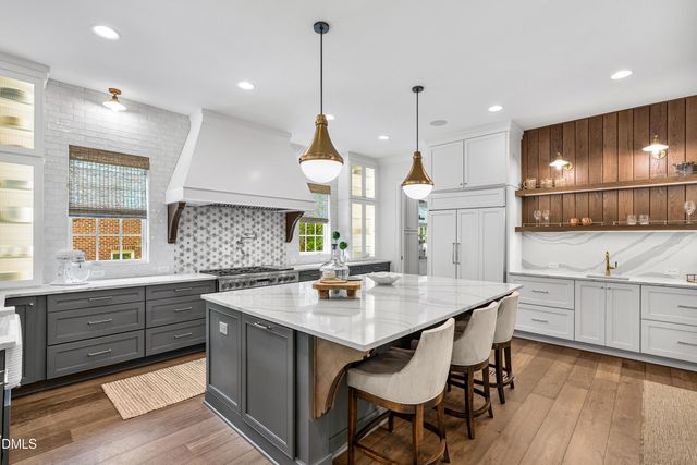 1716 Nottingham Road, Raleigh, NC 27607