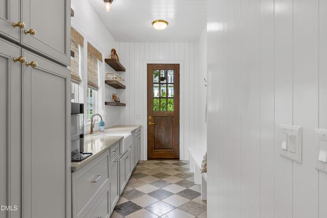1716 Nottingham Road, Raleigh, NC 27607