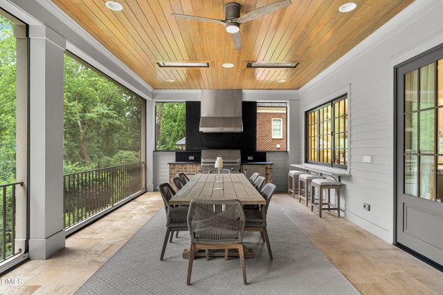 1716 Nottingham Road, Raleigh, NC 27607