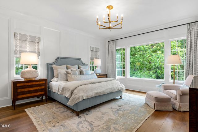 1716 Nottingham Road, Raleigh, NC 27607